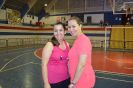 Zumba In Party Pink -Outubro Rosa-26