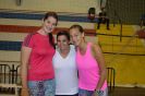 Zumba In Party Pink -Outubro Rosa-27
