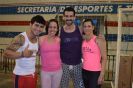 Zumba In Party Pink -Outubro Rosa-30