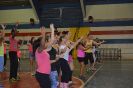 Zumba In Party Pink -Outubro Rosa-33