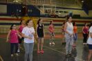 Zumba In Party Pink -Outubro Rosa-34