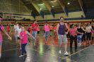 Zumba In Party Pink -Outubro Rosa-40