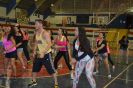 Zumba In Party Pink -Outubro Rosa-50