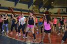 Zumba In Party Pink -Outubro Rosa-51
