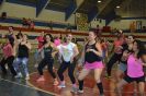 Zumba In Party Pink -Outubro Rosa-52