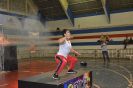 Zumba In Party Pink -Outubro Rosa-53