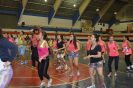 Zumba In Party Pink -Outubro Rosa-55