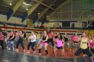 Zumba In Party Pink -Outubro Rosa-59