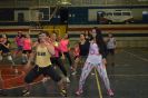 Zumba In Party Pink -Outubro Rosa-60