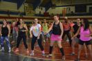 Zumba In Party Pink -Outubro Rosa-61