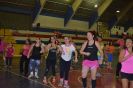 Zumba In Party Pink -Outubro Rosa-64