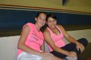 Zumba In Party Pink -Outubro Rosa-65