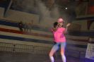 Zumba In Party Pink -Outubro Rosa-67
