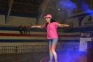 Zumba In Party Pink -Outubro Rosa-68