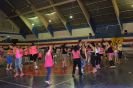 Zumba In Party Pink -Outubro Rosa-69