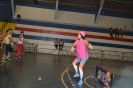 Zumba In Party Pink-Outubro Rosa 25-10-2014