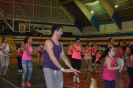Zumba In Party Pink -Outubro Rosa-71