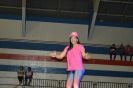 Zumba In Party Pink -Outubro Rosa-72