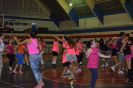 Zumba In Party Pink -Outubro Rosa-73