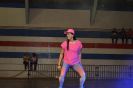 Zumba In Party Pink -Outubro Rosa-74