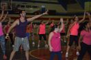 Zumba In Party Pink -Outubro Rosa-75