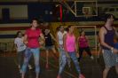 Zumba In Party Pink -Outubro Rosa-76