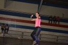 Zumba In Party Pink -Outubro Rosa-79