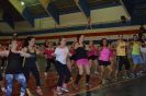 Zumba In Party Pink -Outubro Rosa-83