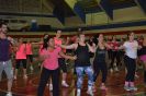 Zumba In Party Pink -Outubro Rosa-84