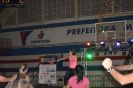 Zumba In Party Pink -Outubro Rosa-86
