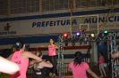 Zumba In Party Pink -Outubro Rosa-87