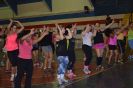 Zumba In Party Pink -Outubro Rosa-92