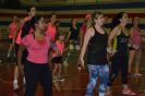 Zumba In Party Pink -Outubro Rosa-95