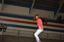 Zumba In Party Pink -Outubro Rosa-96