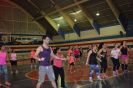 Zumba In Party Pink -Outubro Rosa-98