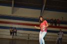 Zumba In Party Pink -Outubro Rosa-99