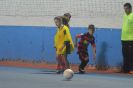 1 ano Escola de Futebol Bola na Rede - Itápolis-155