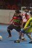 1 ano Escola de Futebol Bola na Rede - Itápolis-162