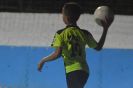 1 ano Escola de Futebol Bola na Rede - Itápolis-171