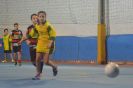 1 ano Escola de Futebol Bola na Rede - Itápolis-182
