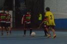 1 ano Escola de Futebol Bola na Rede - Itápolis-190