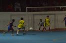 1 ano Escola de Futebol Bola na Rede - Itápolis-199