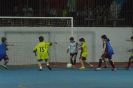 1 ano Escola de Futebol Bola na Rede - Itápolis-207