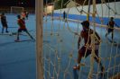 1 ano Escola de Futebol Bola na Rede - Itápolis-57