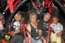 5º Niver Libertos Motoclube Ibitinga - 06-02-2015-30