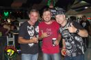 5º Niver Libertos Motoclube Ibitinga - 06-02-2015-45