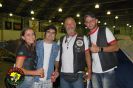 5º Niver Libertos Motoclube Ibitinga - 06-02-2015-61
