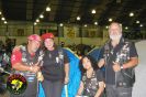 5º Niver Libertos Motoclube Ibitinga - 06-02-2015-71