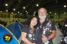 5º Niver Libertos Motoclube Ibitinga - 06-02-2015-72