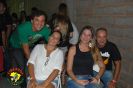 5º Niver Libertos Motoclube Ibitinga - 06-02-2015-79
